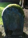 image of grave number 306524